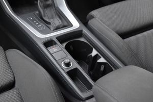 Audi Q3 35 TDI 110kW 150CV S tronic Virtual Cockpit, Sport, CarPlay, Camara   - Foto 111