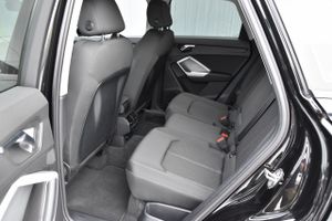 Audi Q3 35 TDI 110kW 150CV S tronic Virtual Cockpit, Sport, CarPlay, Camara   - Foto 10