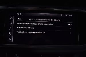Audi Q3 35 TDI 110kW 150CV S tronic Virtual Cockpit, Sport, CarPlay, Camara   - Foto 158