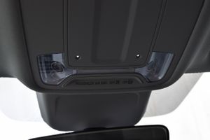 Audi Q3 35 TDI 110kW 150CV S tronic Virtual Cockpit, Sport, CarPlay, Camara   - Foto 132