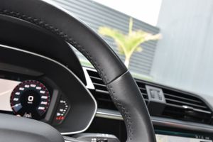 Audi Q3 35 TDI 110kW 150CV S tronic Virtual Cockpit, Sport, CarPlay, Camara   - Foto 116