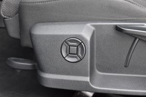 Audi Q3 35 TDI 110kW 150CV S tronic Virtual Cockpit, Sport, CarPlay, Camara   - Foto 92