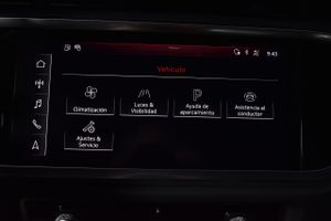 Audi Q3 35 TDI 110kW 150CV S tronic Virtual Cockpit, Sport, CarPlay, Camara   - Foto 140