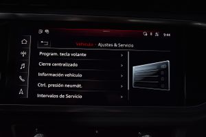 Audi Q3 35 TDI 110kW 150CV S tronic Virtual Cockpit, Sport, CarPlay, Camara   - Foto 146