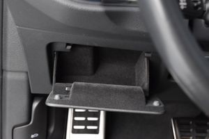 Audi Q3 35 TDI 110kW 150CV S tronic Virtual Cockpit, Sport, CarPlay, Camara   - Foto 118