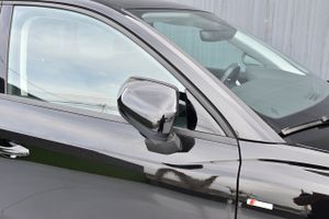 Audi Q3 35 TDI 110kW 150CV S tronic Virtual Cockpit, Sport, CarPlay, Camara   - Foto 90