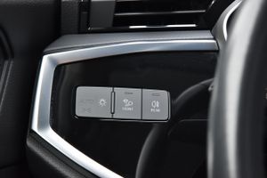 Audi Q3 35 TDI 110kW 150CV S tronic Virtual Cockpit, Sport, CarPlay, Camara   - Foto 121