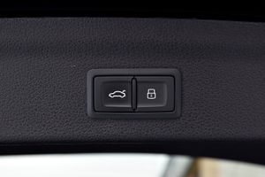 Audi Q3 35 TDI 110kW 150CV S tronic Virtual Cockpit, Sport, CarPlay, Camara   - Foto 65