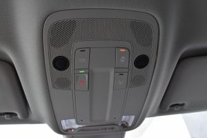 Audi Q3 35 TDI 110kW 150CV S tronic Virtual Cockpit, Sport, CarPlay, Camara   - Foto 131