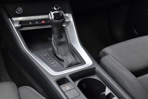 Audi Q3 35 TDI 110kW 150CV S tronic Virtual Cockpit, Sport, CarPlay, Camara   - Foto 110