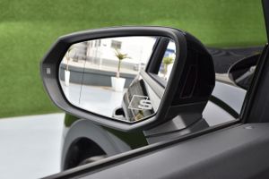 Audi Q3 35 TDI 110kW 150CV S tronic Virtual Cockpit, Sport, CarPlay, Camara   - Foto 94