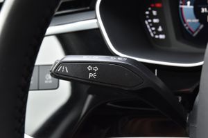 Audi Q3 35 TDI 110kW 150CV S tronic Virtual Cockpit, Sport, CarPlay, Camara   - Foto 119