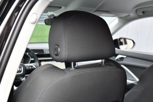 Audi Q3 35 TDI 110kW 150CV S tronic Virtual Cockpit, Sport, CarPlay, Camara   - Foto 96