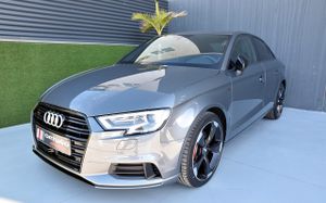 Audi A3 Sedan 35 TDI 110kW 150CV S tronic Sport LED  - Foto 18