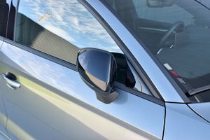 Audi A3 Sedan 35 TDI 110kW 150CV S tronic Sport LED  - Foto 49