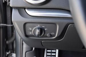 Audi A3 Sedan 35 TDI 110kW 150CV S tronic Sport LED  - Foto 76
