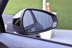 Audi A3 Sedan 35 TDI 110kW 150CV S tronic Sport LED  - Foto 60