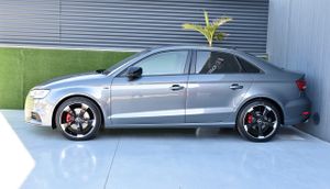 Audi A3 Sedan 35 TDI 110kW 150CV S tronic Sport LED  - Foto 3