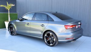 Audi A3 Sedan 35 TDI 110kW 150CV S tronic Sport LED  - Foto 29