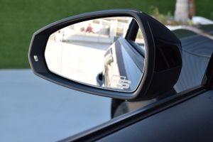 Audi A3 Sedan 35 TDI 110kW 150CV S tronic Sport LED  - Foto 53