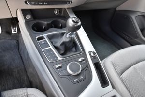 Audi A5 2.0 TDI 140kW 190CV Sportback MATRIX, CarPlay  - Foto 77