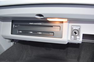 Audi A5 2.0 TDI 140kW 190CV Sportback MATRIX, CarPlay  - Foto 71