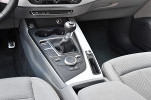 Audi A5 2.0 TDI 140kW 190CV Sportback MATRIX, CarPlay  - Foto 75