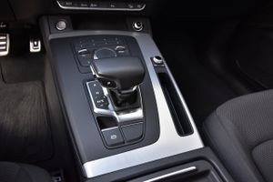 Audi Q5 2.0 tdi 190cv quattro s tronic   - Foto 113