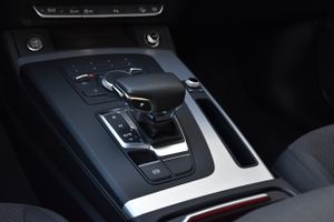 Audi Q5 2.0 tdi 190cv quattro s tronic   - Foto 103