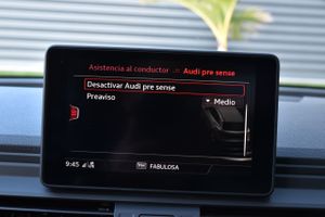 Audi Q5 2.0 tdi 190cv quattro s tronic   - Foto 133