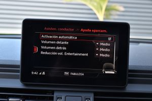 Audi Q5 2.0 tdi 190cv quattro s tronic   - Foto 130