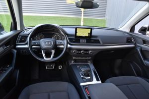 Audi Q5 2.0 tdi 190cv quattro s tronic   - Foto 99
