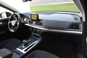 Audi Q5 2.0 tdi 190cv quattro s tronic   - Foto 92