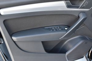 Audi Q5 2.0 tdi 190cv quattro s tronic   - Foto 79