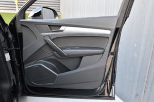 Audi Q5 2.0 tdi 190cv quattro s tronic   - Foto 90