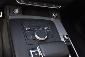 Audi Q5 2.0 tdi 190cv quattro s tronic   - Foto 114