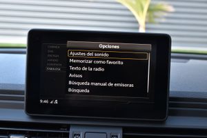 Audi Q5 2.0 tdi 190cv quattro s tronic   - Foto 145