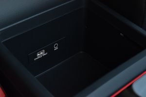 Audi Q5 2.0 tdi 190cv quattro s tronic   - Foto 96