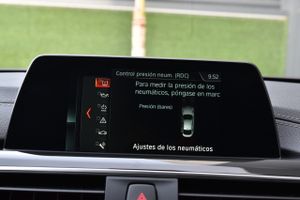 BMW Serie 4 Gran Coupe 420d 190cv Sport  - Foto 102