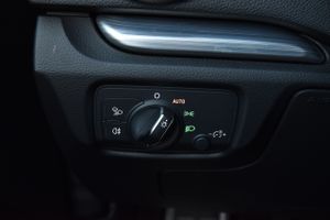 Audi A3 sport edition 2.0 tdi sportback  Bang & Olufsen Sound System, Virtual Cockpit  - Foto 92