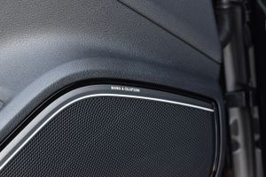 Audi A3 sport edition 2.0 tdi sportback  Bang & Olufsen Sound System, Virtual Cockpit  - Foto 12