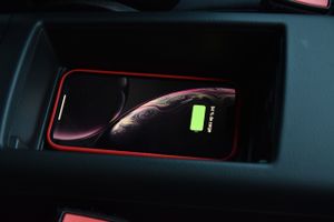 Audi A3 sport edition 2.0 tdi sportback  Bang & Olufsen Sound System, Virtual Cockpit  - Foto 75