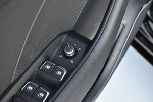 Audi A3 sport edition 2.0 tdi sportback Bang & Olufsen Sound System, Virtual Cockpit  - Foto 62