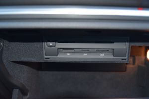 Audi A3 sport edition 2.0 tdi sportback  Bang & Olufsen Sound System, Virtual Cockpit  - Foto 78