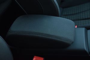 Audi A3 sport edition 2.0 tdi sportback  Bang & Olufsen Sound System, Virtual Cockpit  - Foto 77