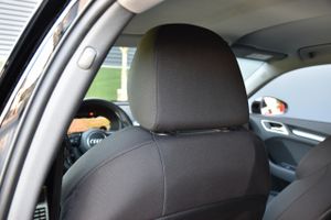 Audi A3 sport edition 2.0 tdi sportback Bang & Olufsen Sound System, Virtual Cockpit  - Foto 68