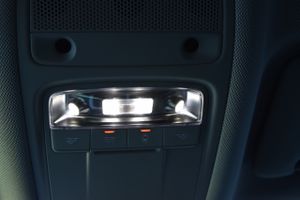 Audi A3 sport edition 2.0 tdi sportback  Bang & Olufsen Sound System, Virtual Cockpit  - Foto 124