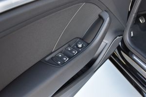 Audi A3 sport edition 2.0 tdi sportback  Bang & Olufsen Sound System, Virtual Cockpit  - Foto 59