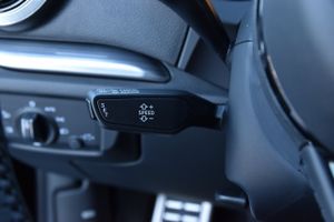 Audi A3 sport edition 2.0 tdi sportback  Bang & Olufsen Sound System, Virtual Cockpit  - Foto 91