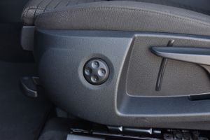 Audi A3 sport edition 2.0 tdi sportback  Bang & Olufsen Sound System, Virtual Cockpit  - Foto 64